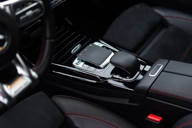 Kasyno Red Dog Aplikacja Android/iOS